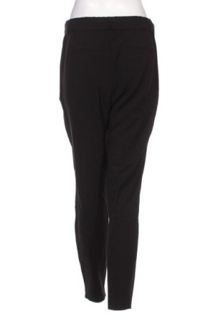 Pantaloni de femei B.Young, Mărime S, Culoare Negru, Preț 70,92 Lei