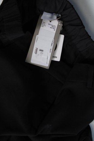 Γυναικείο παντελόνι B.Young, Μέγεθος S, Χρώμα Μαύρο, Τιμή 13,89 €