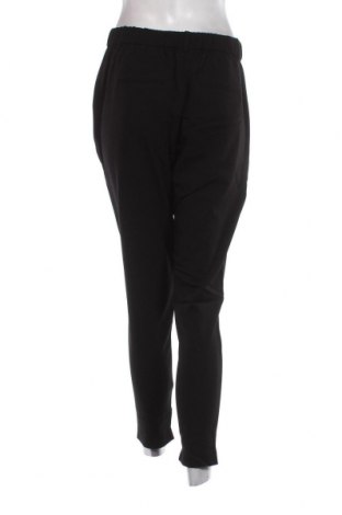 Pantaloni de femei B.Young, Mărime S, Culoare Negru, Preț 37,99 Lei