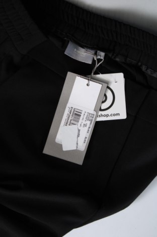 Дамски панталон B.Young, Размер S, Цвят Черен, Цена 7,70 лв.