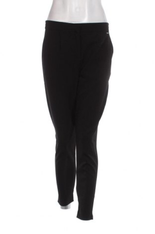 Pantaloni de femei B.Young, Mărime S, Culoare Negru, Preț 83,59 Lei
