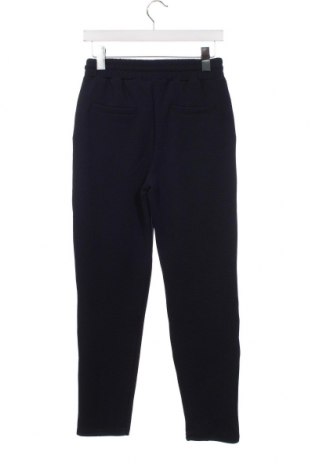 Pantaloni de femei B.Young, Mărime XS, Culoare Albastru, Preț 84,54 Lei