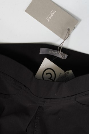 Γυναικείο παντελόνι B.Young, Μέγεθος S, Χρώμα Μαύρο, Τιμή 13,89 €