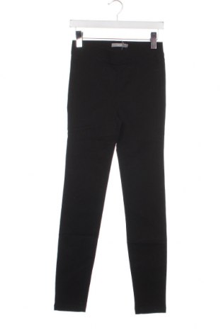 Pantaloni de femei B.Young, Mărime S, Culoare Negru, Preț 253,29 Lei