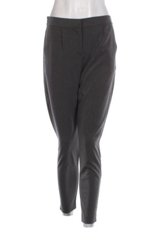 Γυναικείο παντελόνι B.Young, Μέγεθος S, Χρώμα Γκρί, Τιμή 6,75 €