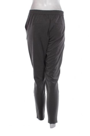 Pantaloni de femei B.Young, Mărime S, Culoare Gri, Preț 88,65 Lei