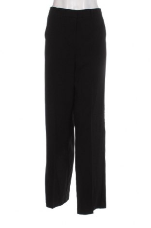 Γυναικείο παντελόνι B.Young, Μέγεθος M, Χρώμα Μαύρο, Τιμή 3,97 €