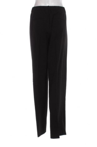 Γυναικείο παντελόνι B.Young, Μέγεθος M, Χρώμα Μαύρο, Τιμή 3,97 €