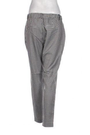 Γυναικείο παντελόνι B.Young, Μέγεθος M, Χρώμα Πολύχρωμο, Τιμή 5,95 €