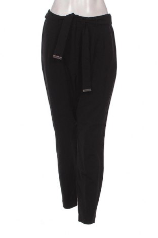 Pantaloni de femei B.Young, Mărime M, Culoare Negru, Preț 68,39 Lei