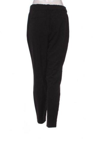 Γυναικείο παντελόνι B.Young, Μέγεθος M, Χρώμα Μαύρο, Τιμή 11,11 €