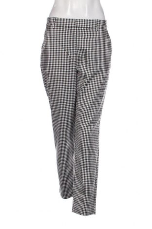 Γυναικείο παντελόνι B.Young, Μέγεθος L, Χρώμα Πολύχρωμο, Τιμή 39,69 €