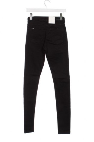 Dámské kalhoty  B.Young, Velikost XS, Barva Černá, Cena  312,00 Kč