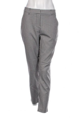 Γυναικείο παντελόνι B.Young, Μέγεθος M, Χρώμα Πολύχρωμο, Τιμή 3,97 €