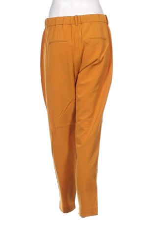 Dámské kalhoty  B.Young, Velikost M, Barva Žlutá, Cena  312,00 Kč