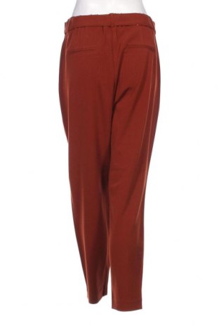 Γυναικείο παντελόνι B.Young, Μέγεθος L, Χρώμα Καφέ, Τιμή 11,91 €