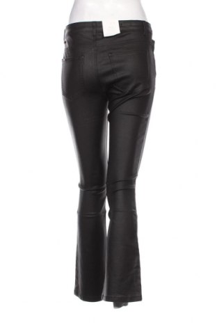 Γυναικείο παντελόνι B.Young, Μέγεθος L, Χρώμα Μαύρο, Τιμή 11,91 €