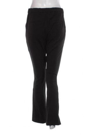 Γυναικείο παντελόνι B.Young, Μέγεθος S, Χρώμα Μαύρο, Τιμή 11,91 €