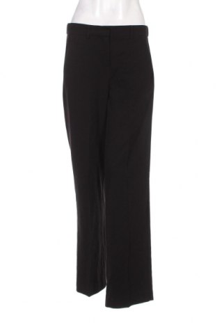 Дамски панталон B.Young, Размер XS, Цвят Черен, Цена 7,70 лв.