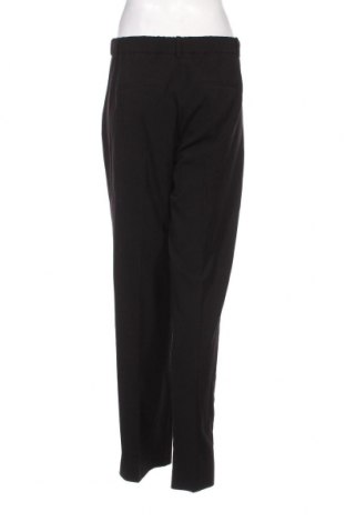 Pantaloni de femei B.Young, Mărime XS, Culoare Negru, Preț 83,59 Lei