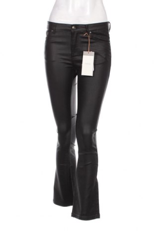 Pantaloni de femei B.Young, Mărime S, Culoare Negru, Preț 25,33 Lei