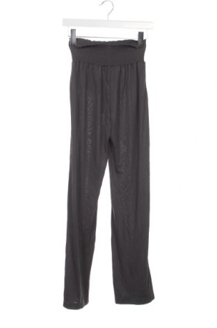 Γυναικείο παντελόνι B.Young, Μέγεθος XS, Χρώμα Μπλέ, Τιμή 5,95 €