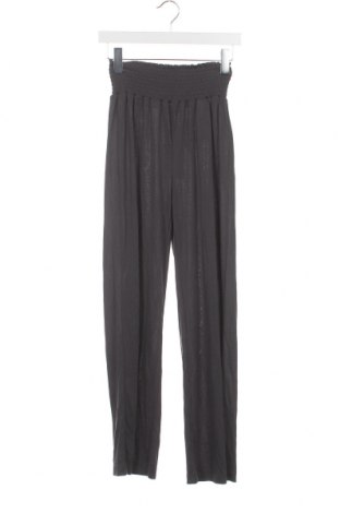 Γυναικείο παντελόνι B.Young, Μέγεθος XS, Χρώμα Μπλέ, Τιμή 10,72 €