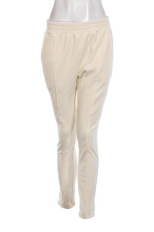 Γυναικείο παντελόνι B.Young, Μέγεθος M, Χρώμα Κίτρινο, Τιμή 5,26 €