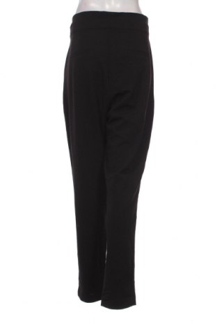 Pantaloni de femei B.Young, Mărime L, Culoare Negru, Preț 16,78 Lei