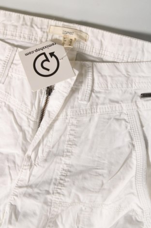 Pantaloni de femei B2, Mărime XS, Culoare Albastru, Preț 27,14 Lei