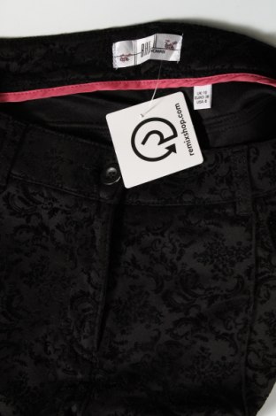 Damenhose BAF, Größe S, Farbe Schwarz, Preis € 12,11