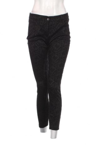 Дамски панталон BAF, Размер S, Цвят Черен, Цена 11,31 лв.