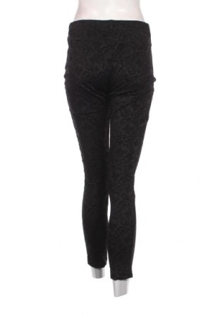 Γυναικείο παντελόνι BAF, Μέγεθος S, Χρώμα Μαύρο, Τιμή 9,15 €