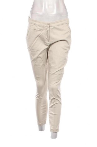 Дамски панталон BAF, Размер M, Цвят Бежов, Цена 11,60 лв.