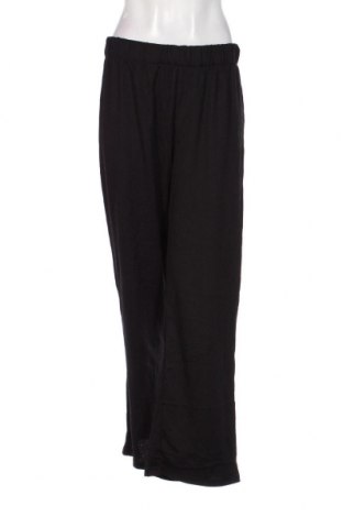 Γυναικείο παντελόνι BIGDART, Μέγεθος S, Χρώμα Μαύρο, Τιμή 4,31 €