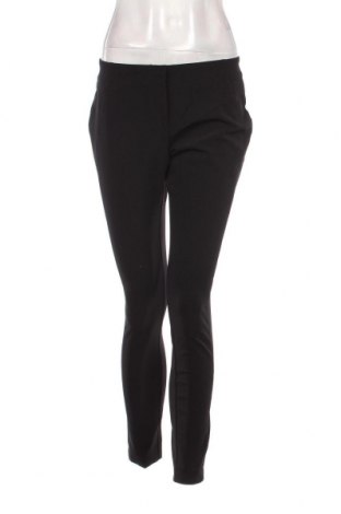 Pantaloni de femei BOSS, Mărime S, Culoare Negru, Preț 191,09 Lei