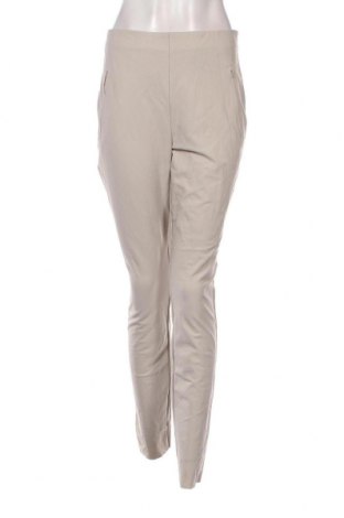 Pantaloni de femei BR STANDARD, Mărime L, Culoare Bej, Preț 307,90 Lei