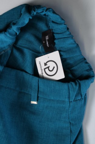 Dámské kalhoty  BSB Collection, Velikost M, Barva Modrá, Cena  519,00 Kč
