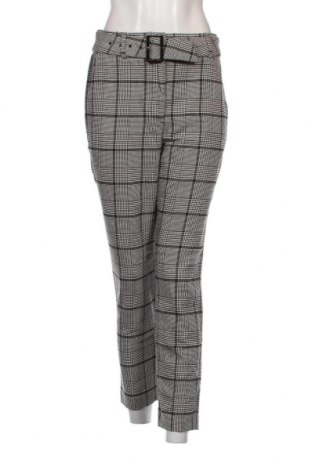 Дамски панталон Babaton, Размер XS, Цвят Многоцветен, Цена 188,00 лв.