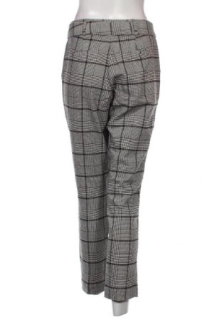 Дамски панталон Babaton, Размер XS, Цвят Многоцветен, Цена 73,32 лв.