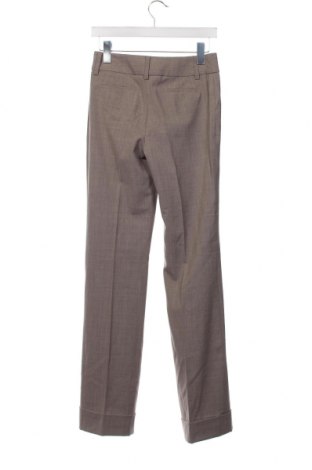 Pantaloni de femei Banana Republic, Mărime XS, Culoare Bej, Preț 120,79 Lei