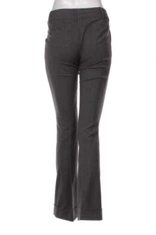 Γυναικείο παντελόνι Banana Republic, Μέγεθος S, Χρώμα Γκρί, Τιμή 42,06 €