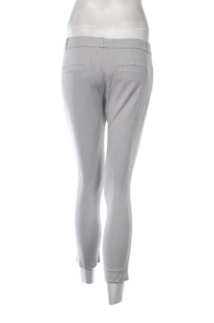 Pantaloni de femei Banana Republic, Mărime S, Culoare Gri, Preț 122,19 Lei