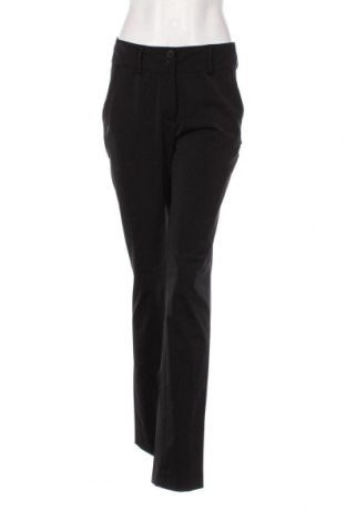 Γυναικείο παντελόνι Bandolera, Μέγεθος S, Χρώμα Μαύρο, Τιμή 25,24 €