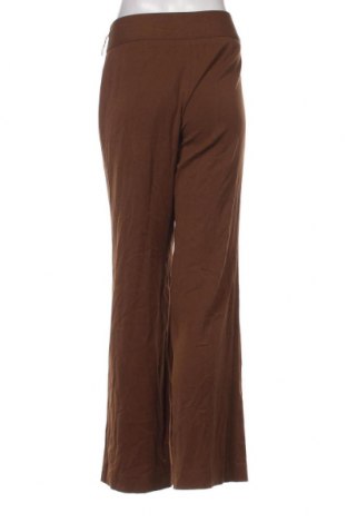 Γυναικείο παντελόνι Bandolino, Μέγεθος M, Χρώμα Καφέ, Τιμή 5,20 €