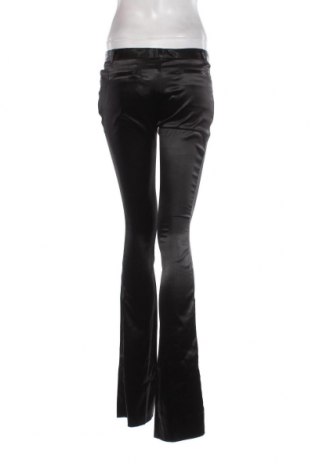 Γυναικείο παντελόνι Barbara Bui, Μέγεθος S, Χρώμα Μαύρο, Τιμή 55,41 €