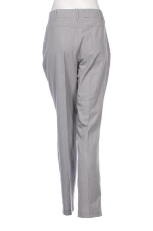 Pantaloni de femei Barbara Lebek, Mărime L, Culoare Gri, Preț 103,80 Lei