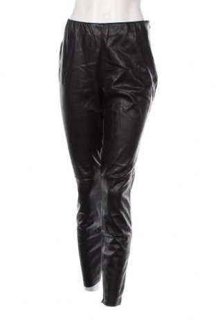 Pantaloni de femei Basefield, Mărime L, Culoare Negru, Preț 134,87 Lei