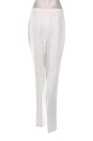 Γυναικείο παντελόνι Basler, Μέγεθος M, Χρώμα Λευκό, Τιμή 59,85 €