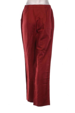 Dámské kalhoty  Basler, Velikost M, Barva Červená, Cena  1 975,00 Kč